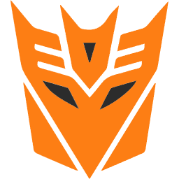 Logo 图片